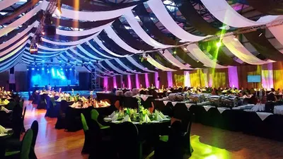 Astrea Biuro Ochrony